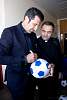 09032020FirmadeAutografosFIGO21.jpg